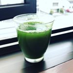 青汁良いね👍#青汁 #酵素 #野菜 #野菜ジュース #栄養ドリンク #ダイエット #美容 #健康 #青汁プロ #ジェイキューウェイ #monipla #jqway_fanのInstagram画像