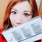 最近美容にハマっております。高橋ミカさんのミッシーリストを1週間使ってみたよ。ちょっと肌がいい感じになった気がする♪#ミッシーリスト #mishiilist #高橋ミカ #フコイダン &hellip;のInstagram画像