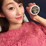 ..最近 シミ対策のスキンケアに注目しています😊❣️.こちらは 保湿クリームとしてでもオールインワンジェルとしてでも使える多機能スキンケア🌝✨.(株)サンソリットさんの&hellip;のInstagram画像