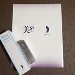 最近気に入っている美容液💕トロッとしたテクスチャーで1プッシュでも肌がとてもしっとりしてくれます✨伸びが良いのでコスパもばっちり！！！ この時期は乾燥が酷いので美容液単品で使っています&hellip;のInstagram画像