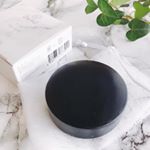 DeAU ピールソープ1500円＋tax肌の角質を柔らかく除去してくれるピーリング作用がある石鹸。もう&hellip;石鹸が大好きで。一時期手作り石鹸が大ブームになったときハンド&hellip;のInstagram画像