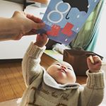 フェリシモさんのマンスリーフォトカードが当たりました♡♡ありがとうございます!!!!!✨＊＊娘がなかなかじっとしてくれないのでキレイな写真を撮るのが中々苦労しそうですが、写真を撮る楽し&hellip;のInstagram画像