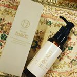 #hz  #ハーズ  #ストレートヘア  #くせ毛対策  #ヘアオイル  #ヘアケア  #湿気対策 #トリートメント  #hazz  #関西テレビハッズ  #くせ毛  #monipla  #hzb&hellip;のInstagram画像