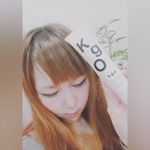 #kgo #小顔 #フェイスクリーム #コスメ好きさんと繋がりたい #メイク好きさんと繋がりたい #美容マニア #デカ目 #可愛くなりたい #小顔マッサージ #リフトアップ #自分磨き #綺麗になりた&hellip;のInstagram画像