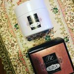 #抑毛ジェル  #抑毛  #マッサージジェル #monipla  #rarahira_fan #除毛  のあとは  #忘れちゃいけない#アフターケア #うるおい あたえます見た目は&hellip;のInstagram画像