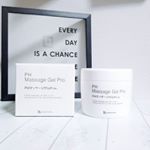 ﻿株式会社ビービーラボラトリーズさんからPHマッサージゲルPro.をご提供頂きました( ˶&oline; ꒳ &oline;˵)﻿﻿﻿自宅でかんたんセルフケアが本格的にできちゃうマッサージジェル✨﻿&hellip;のInstagram画像