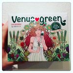 こちらの商品お試しさせて頂きました！！！素直に感想言いますね🙏😜 2週間毎日朝飲んだのですが効果は感じませんでした。味もそこそこなので😖#フルーツ青汁 #青汁 #ダイエット #mo&hellip;のInstagram画像