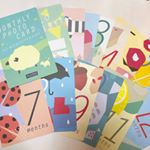 🎂﻿﻿ʜᴀᴘᴘʏ ʙɪʀᴛʜᴅᴀʏ︎︎❤︎︎﻿﻿先日、次女が1歳になりました🙌🏻﻿フェリシモさんから頂いたマンスリーフォトカードで記念撮影📸﻿このカード全部かわいくて、プレママ&hellip;のInstagram画像