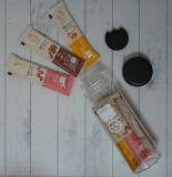 「時代は「#マイよーかん」」の画像（1枚目）