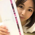 糖化ケアを意識した美容液‼️AG theory Clarifying EssenceAGセオリーはアクシージア史上最高峰のエイジングケアシリーズ✨✨✨その美容液ということで期待大‼️&hellip;のInstagram画像