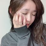 ・どすっぴんなんで恥ずかしいですが！！・Hot Face Mask 使ってみました🔥・とても気持ち良い〜！！！疲れてる時にするのがいちばん良い！普段使っているパックの上から&hellip;のInstagram画像