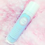 Treat Treatさんの《ピュアスキン セラミドセラム(美容液)》を現在愛用中～(&acute;&forall;｀～)✨.天然ヒト型フリーセラミドを合成界面活性剤を使用せずに配合した業界初の美容水(〃&acute;&omega;`〃)❤️&hellip;のInstagram画像