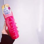 髪があまり伸びないので、話題のスカルプソーダにとうとう挑戦。使い始めて1週間だけれど、この時期の乾燥から傷んでた頭皮の調子がすごく良くなって、痒みとかも無くなった☺️ (ラピーネ &hellip;のInstagram画像