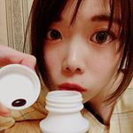 バイオテクノロジーのちらかで健やかに美しく〜🧡✨めっちゃ割烹着のおかんはるるです。一応主婦してます。美活サプリメント💊タイツープラス始めました。💜❤💙💚💜❤💙💚ブルーベリー葉エキス&hellip;のInstagram画像