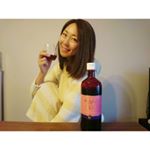 夜勤前、予定がなかったので週末ファスティングならぬ、夜勤ファスティング😊*ちゃんと準備食から始めたらなんだかやたら眠かった😴*夜勤中はファストザイムを飲んで、ちまちま作り物をしてやり過&hellip;のInstagram画像