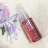 優秀なヘアエッセンス