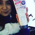 #cecilemaia  #セシルマイア  #インバスリムーバー  #インバス仕様  #お風呂場で塗れる#除毛  #時短除毛  #容器スポンジ一体型#手が汚れない  #簡単に塗れる  #mon&hellip;のInstagram画像