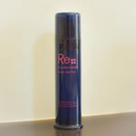 ✨リダーマラボのモイストゲルプラス✨を使ってみましたっ！.洗顔後のケアはオールインワンだととても楽です✨👌.つやつやで、ハリのあるお肌に&hellip;☺️💕高保湿だけど、サラッと馴染んでく&hellip;のInstagram画像