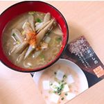 .......#yasaiwomotto #monmache #レリッシュ #野菜をMotto #monipla #monmarche_fanのInstagram画像