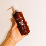  #モイストジェル ﻿使用させて頂いてます❁﻿﻿﻿ワセリン生まれのモイストジェル﻿﻿﻿肌なじみが良いので﻿ベタベタしません🙂﻿﻿﻿体はもちろん﻿顔&hellip;のInstagram画像