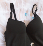 「❤︎画期的なキャミソール！ブライラズ❤︎」の画像