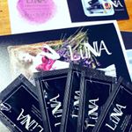 ▹◃┄▸◂┄▹◃┄▸◂┄▹◃┄▸◂┄▹◃▹◃┄▸◂┄▹◃❁⃘Arthur&Dovirtue様より..LINNAアウトバストリートメントモニターさせて頂きました✨✨.一包&hellip;のInstagram画像