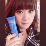 シミが気になる40代シミ&くすみケアはしっかりしとかないと、あとあとえらいことに😰透明肌対策は《美白オールインワンゲル♡ビハククリア》にお任せ･:*+.\(( &deg;&omega;&deg; ))/.:+&hellip;のInstagram画像