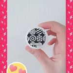 塗った部分から発汗を促す、ブーバ使ってみました😍冷え性が酷くてごん太の足に塗りたくってみたら、いつもは歩いても暖まるのは上半身だけなのに、下半身も血が巡っている感じ！最近暖かいのもあって、&hellip;のInstagram画像