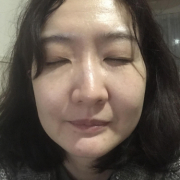 「かお」【国内製造】ヒアルロン酸原液　お顔出しモデル募集！10名様の投稿画像