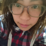 「試してみたい！」【国内製造】ヒアルロン酸原液　お顔出しモデル募集！10名様の投稿画像