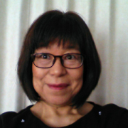 「よろしくお願いします。」【国内製造】ヒアルロン酸原液　お顔出しモデル募集！10名様の投稿画像