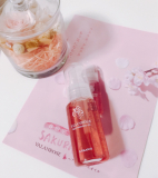 香りが良く、毎日使いたいです！