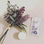 ・・・高橋ミカさんのmishiilist7日分トライアル企画に参加させていただきました✨・・・美容液は、とにかく肌が『しっとり』する！わたしは、お風呂上&hellip;のInstagram画像