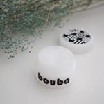 ・・3月12日に発売する、まるで塗るサウナスーツ！bouba ボディバームをお試しさせていただきました😊・❶運動前に引き締めたい部分にバームを塗る&darr;❷塗った状態で運動を行う&hellip;のInstagram画像