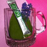 #青汁 #酵素 #野菜 #野菜ジュース #栄養ドリンク #ダイエット #美容 #健康 #青汁プロ #ジェイキューウェイ #monipla #jqway_fan非加熱で絞り汁の乾燥です。ケールが入っ&hellip;のInstagram画像