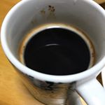 色が黒くてびっくりしたけど、とっても飲みやすかった！#ヴィプーアール #プーアール茶 #健康茶 #tasly #健康ドリンク #ダイエット #お茶 #monipla #tasly_fanのInstagram画像