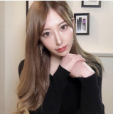 宜しくお願い致します！！