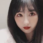 💞アレグロ2ウィーク💞アルトブラウン黒いフチの内側にキラッと見えるようなシャイニーブラウンが入ってて、でもまたその内側に柔らかいブラウンがある3層方式やから目がキラキラ&hellip;のInstagram画像