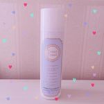 余計な成分はもういらない！.敏感肌に向き合うスキンケアのTreat Treat様の.( '&omega;'o[ ピュアスキンセラミドセラム]o.をお試しさせて頂きました👏.まずパッ&hellip;のInstagram画像