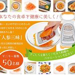 にんじんパンケーキやにんじんマフィンなど、おやつににんじん♪たくさん使いたい〜♡#ののじ #人参三昧 #人参シリシリ #にんじん料理 #にんじんレシピ #monipla #leben_fanのInstagram画像