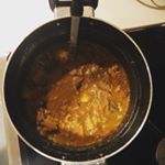 のInstagram画像