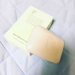 #R2自然派基礎化粧品 #敏感肌 #乾燥肌 #ナチュラルスキンケア #ソープ #monipla#medicos_fanのInstagram画像