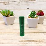 **❁MoriLabo 花粉バリアスティック❁*リップクリームと同じくらいのサイズなのでポーチやポケットに入れて気軽に持ち歩くことができるのが嬉しいです。蓋を開けてみると、中身の薬&hellip;のInstagram画像