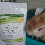 無添加住宅メーカーがアレルギーに悩む親子のために開発したサプリメントです。子供のかきむしり肌、どうにかしてあげたい・・・ただ子供に安心して飲ませられるサプリメントなんて、、、そこでお子&hellip;のInstagram画像