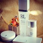 2019/03/01(金) 19:46一生を共にしたいこの子達ライン使いすると更にその魅力に心を奪われます♪もちろん王道のリペアジェルも愛用中！#私のリソウ #リペアジェル&hellip;のInstagram画像