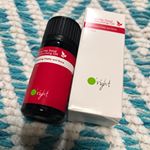 長くて乾燥してパサパサの私の髪これが柔らかーくしっとりするのかしら？オーライトジャパンさんから送って頂いたオーガニックオイル新商品のモニターです。ローズヒップヘアーオイル10m&hellip;のInstagram画像