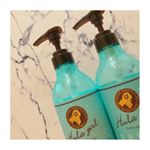 ୨୧୨୧⋆*...サロン専売メーカーが研究開発したのInstagram画像