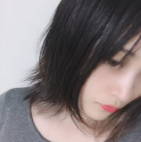 「オイルやクリーム無しでもしっとりまとまる」の画像（3枚目）