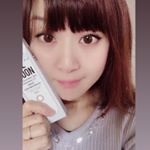 休日はカラコンつけてお洒落を楽しむ〜😀《LILMOON 1DAY(リルムーン ワンデー)》透き通るような透明感のリアルハーフカラコン･:*+.\(( &deg;&omega;&deg; ))/.:+ナチュラル&hellip;のInstagram画像