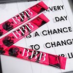 ﻿﻿﻿カリスマトレーナーで知られているAYAさん監修の女性用HMBダイエットサプリをアスクレピオス製薬株式会社さんからご提供頂きました(ㅅ-▽&bull;)♡﻿﻿﻿その名もBBB✨&hellip;のInstagram画像